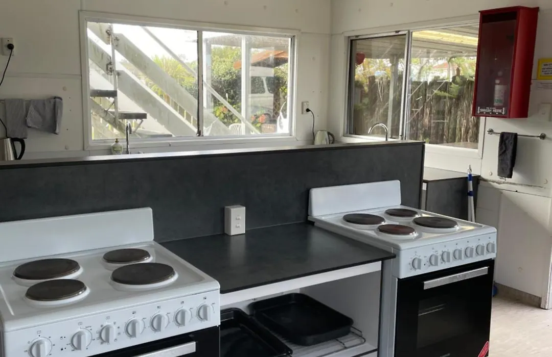 Cosy Cottage Thermal Holiday Park-1