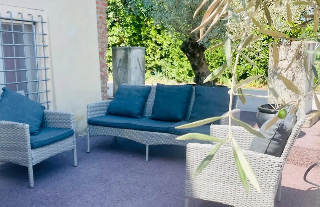 Residenza Ca Donzella-1