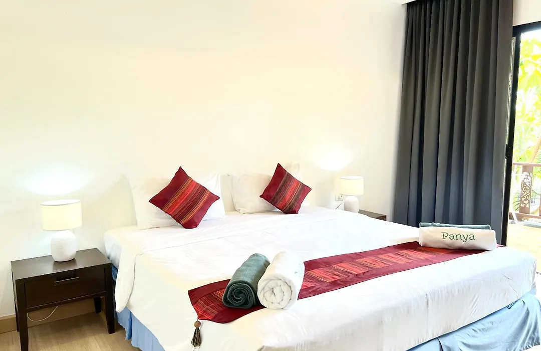 Panya Samui-1
