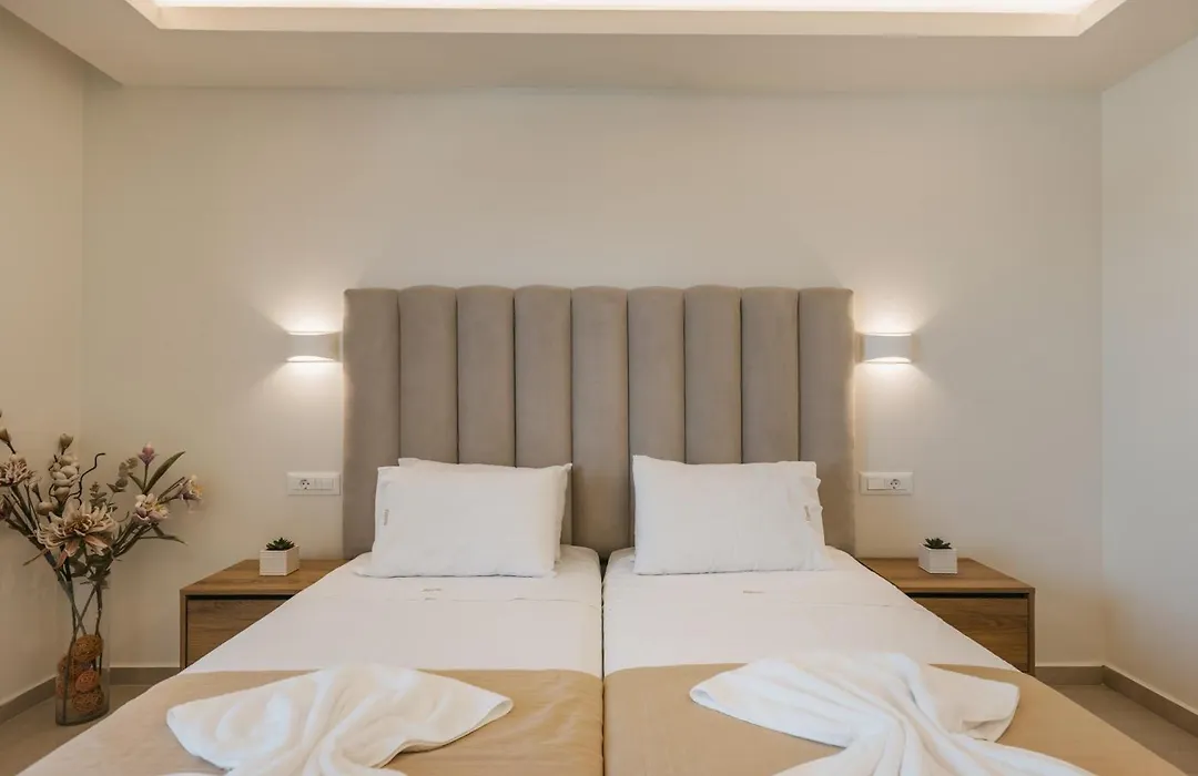 Esperia Hotel-1