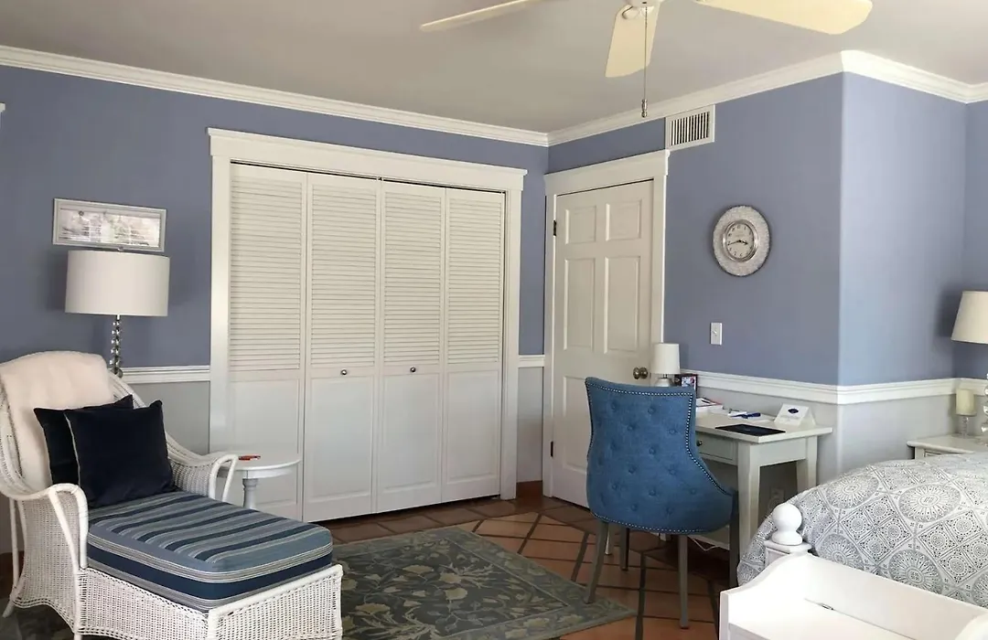 Kate Stanton Inn-1
