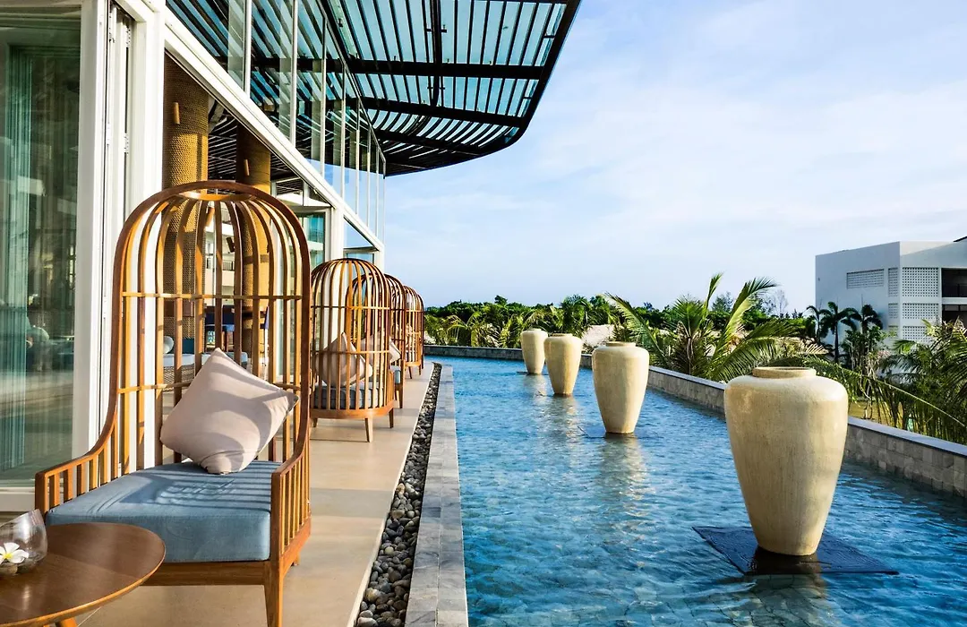 Sol By Melia Phu Quoc-1