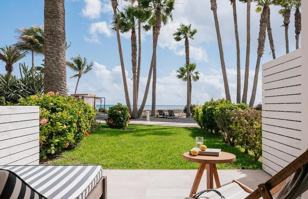 Zel Fuerteventura (Adults Only)-1