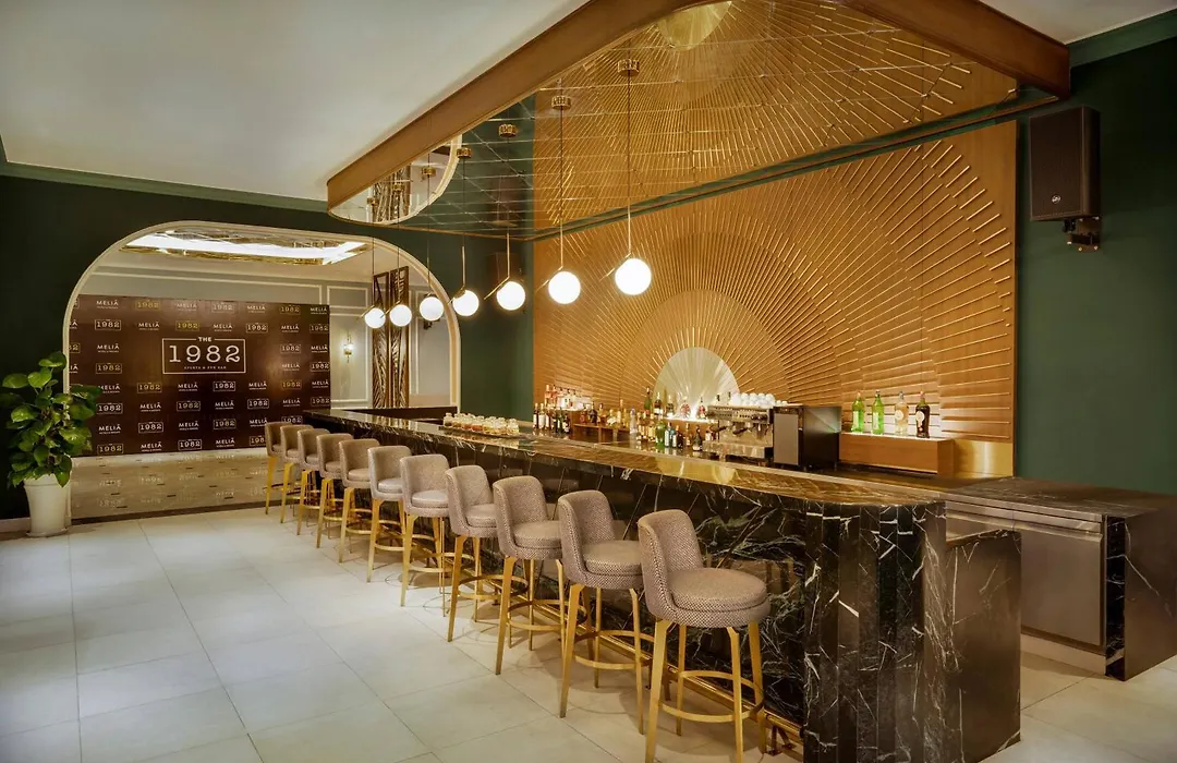 Melia Vinpearl Phu Quoc-1