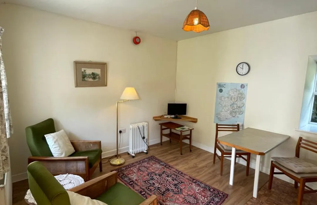 Ardtarmon House-1