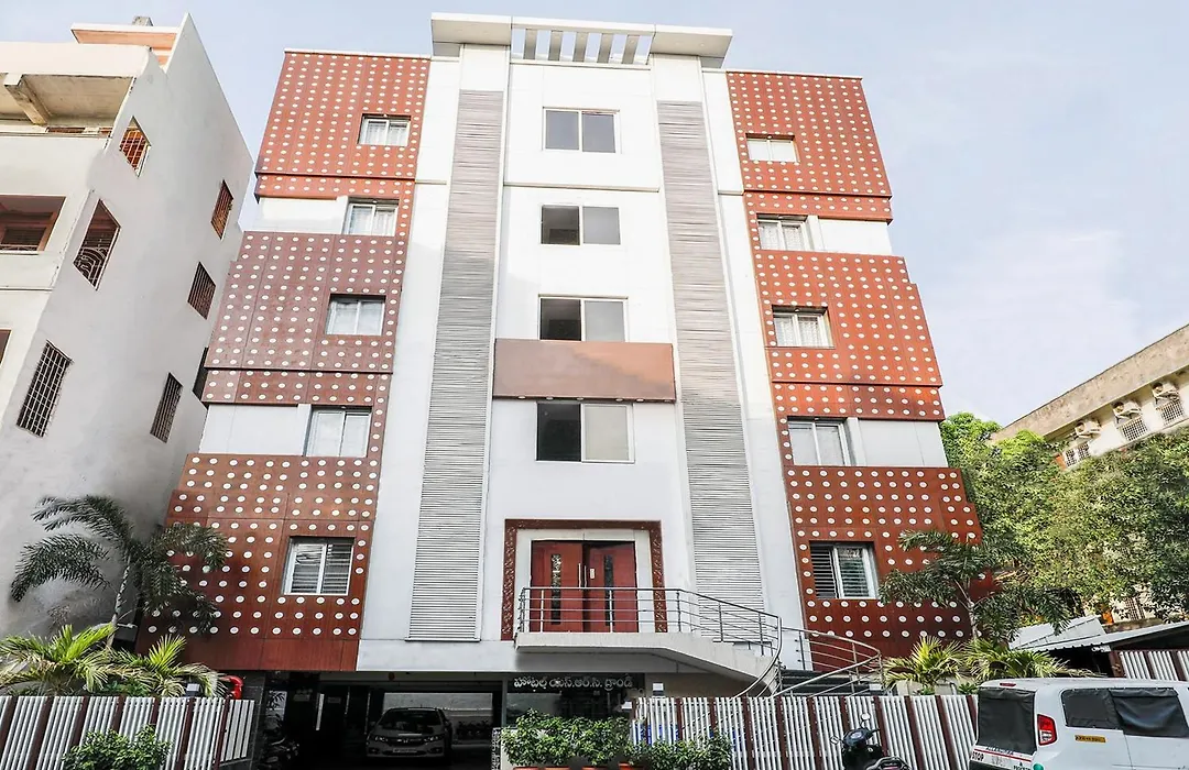 Super Hotel O Src Grand-1