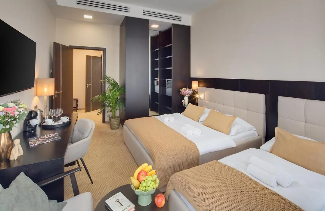 Myo Hotel Wenceslas-1