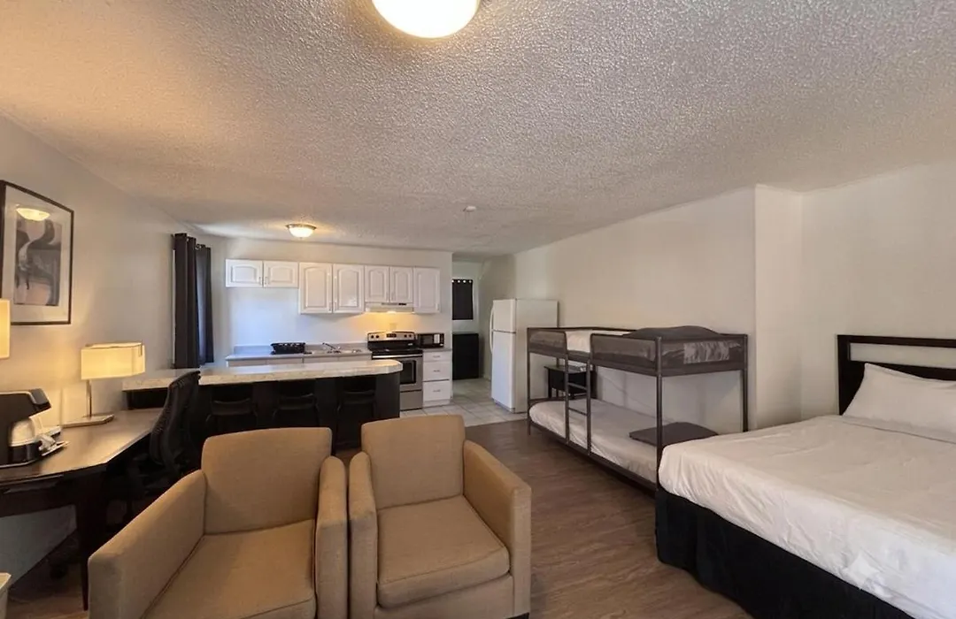 H&H Motor Lodge-1