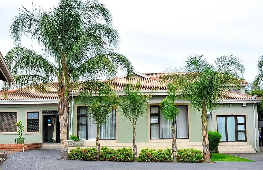 Tlmz Guesthouse-1