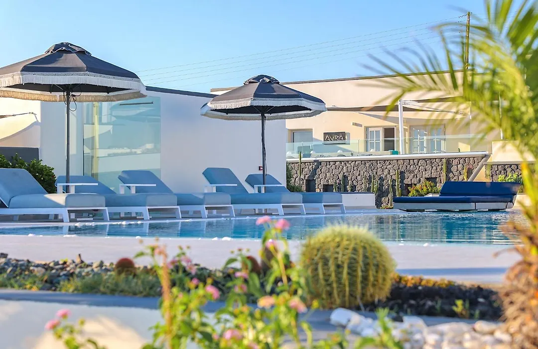 Myst Boutique Hotel-1