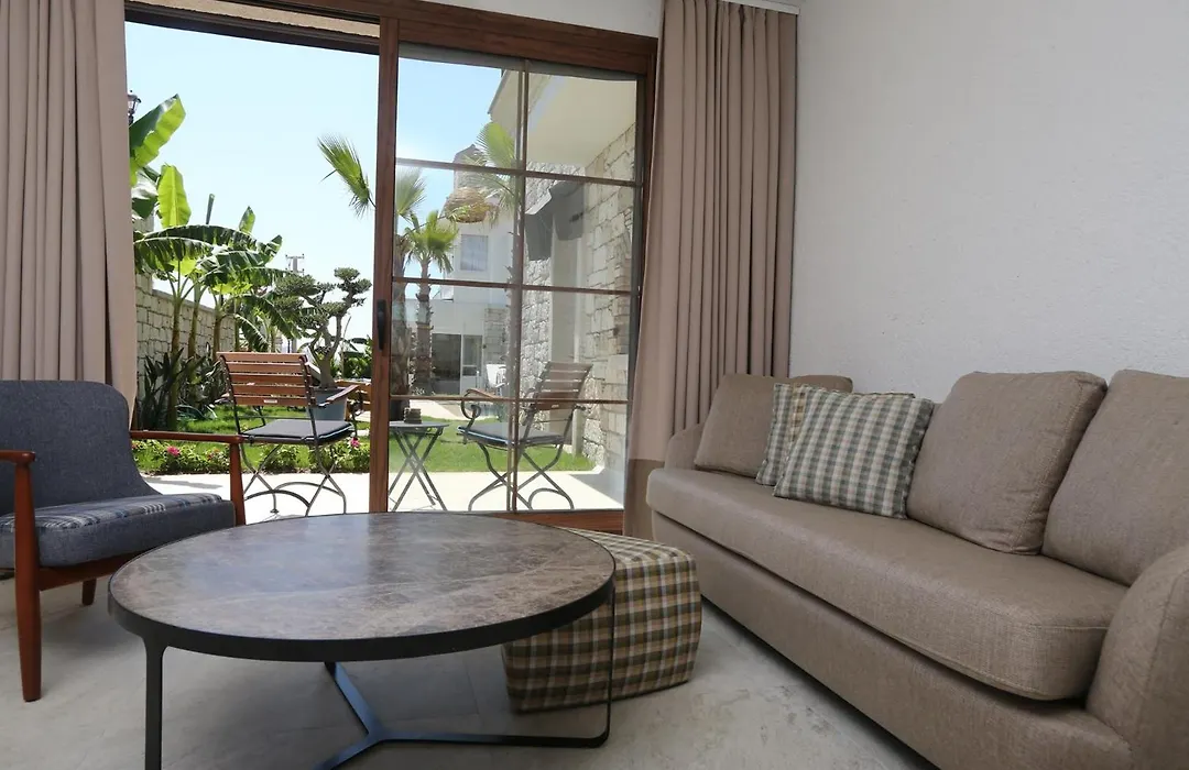 Avalon Boutique Hotel & Suites-1