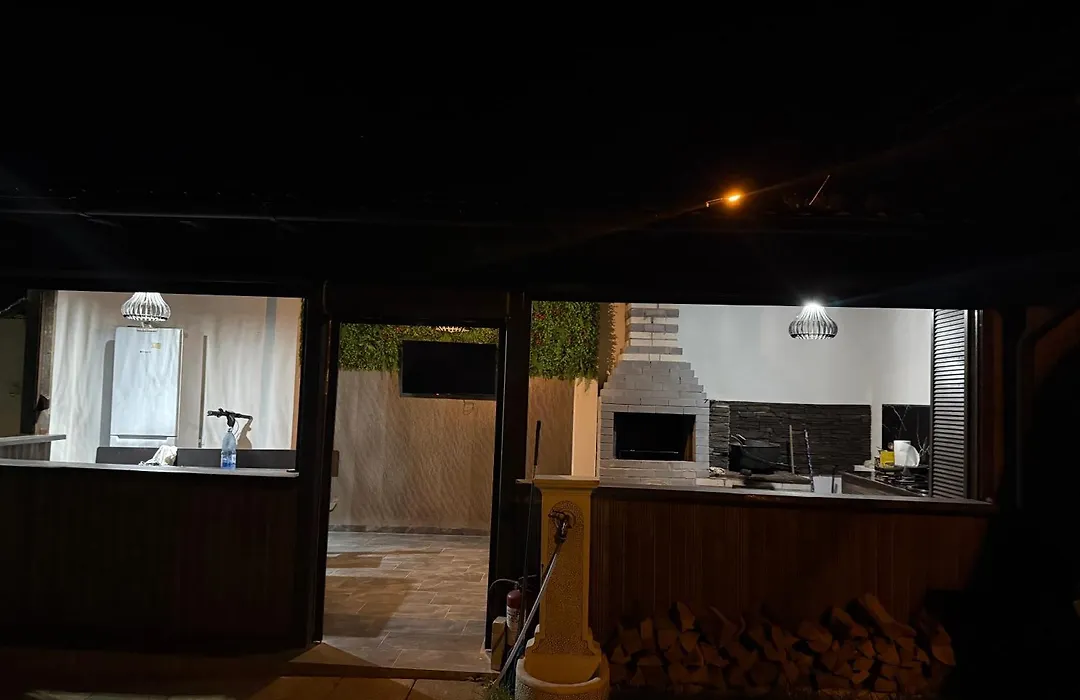 Casa Kevin-1