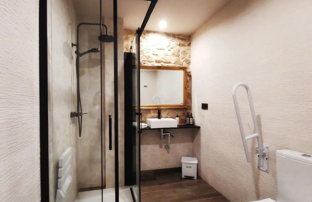 Suite 1907 Aviles-1