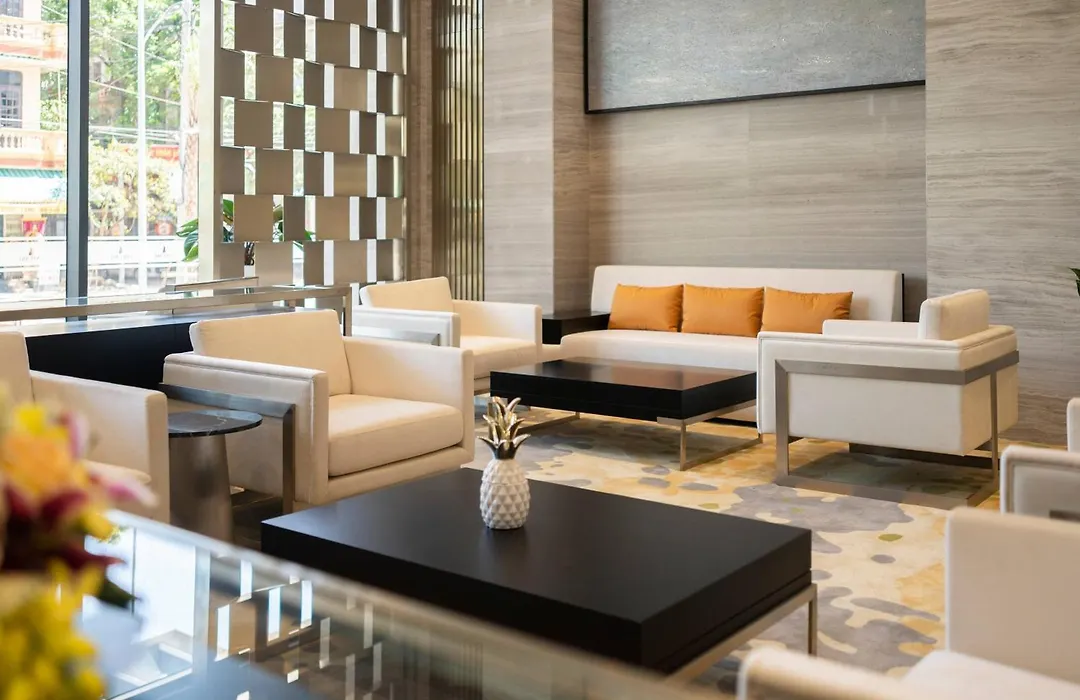 Melia Vinpearl Thanh Hoa-1