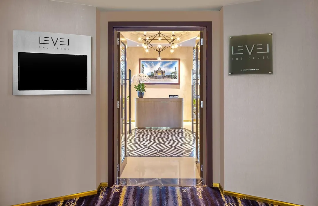 Melia Vinpearl Hue-1