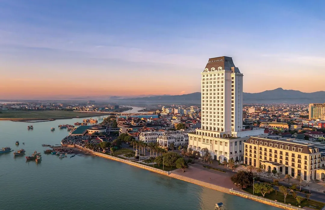 Melia Vinpearl Quang Binh-1