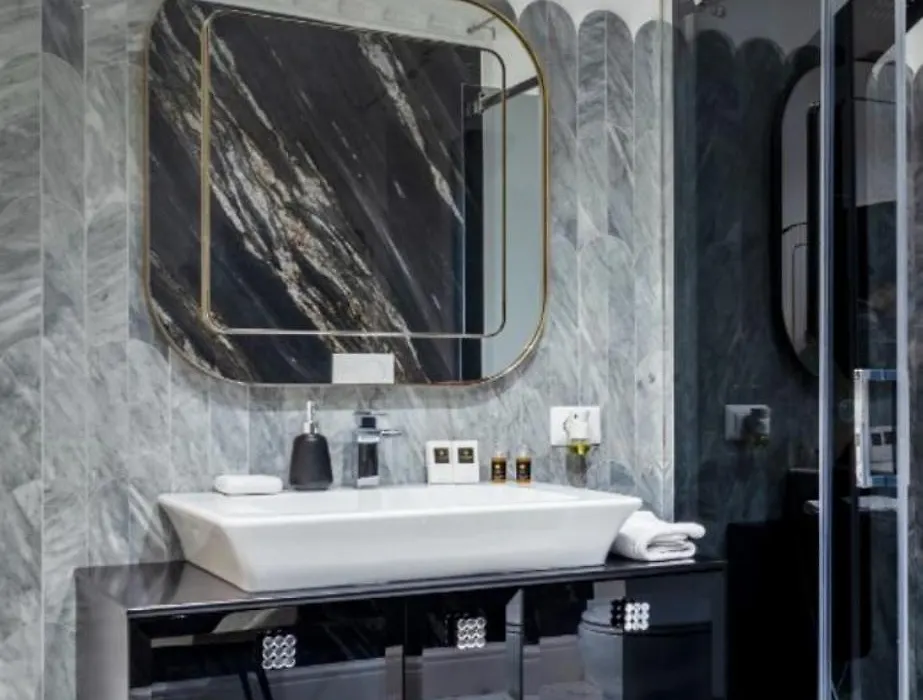 Daphne Suites-1