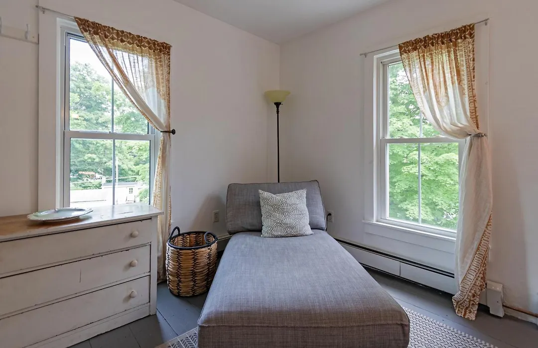 The Woodbine Inn-1