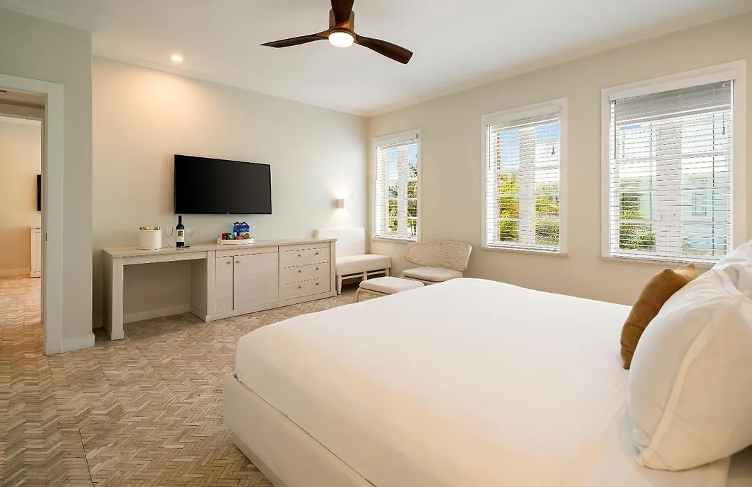 Cardozo Hotel-1