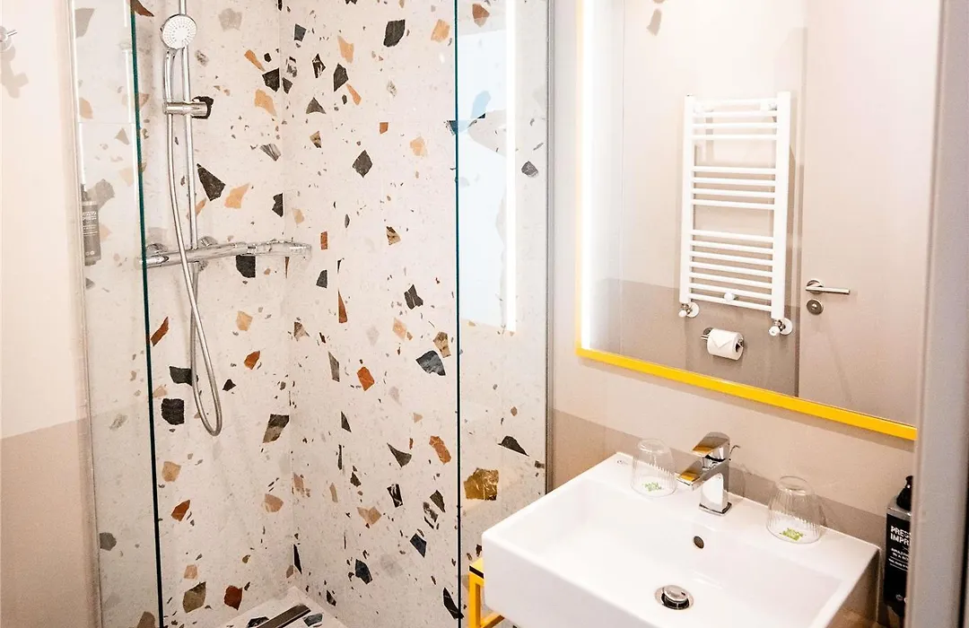 Ibis Styles Sibiu Arsenal-1