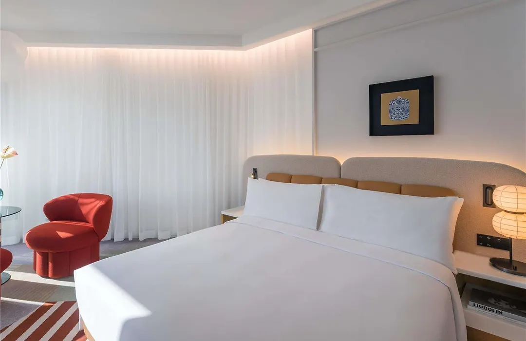 Mondrian Hong Kong-1