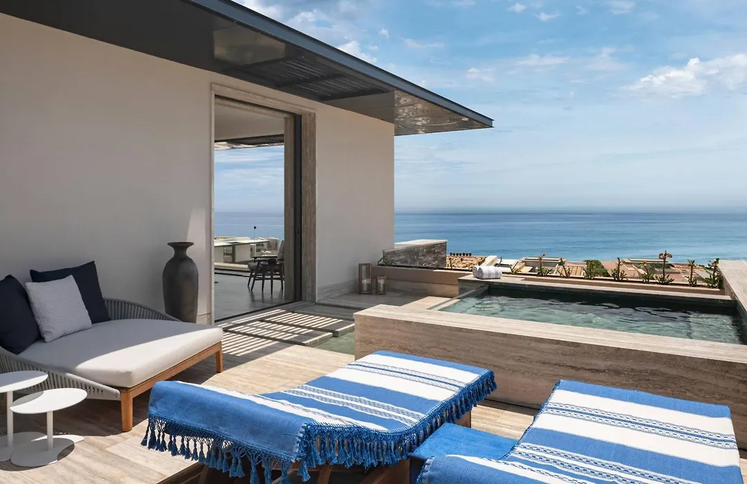 Zadun Los Cabos, A Ritz-Carlton Reserve-1