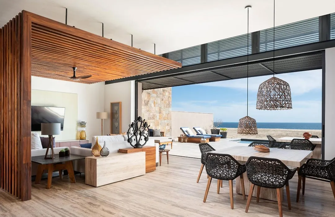 Zadun Los Cabos, a Ritz-Carlton Reserve-1
