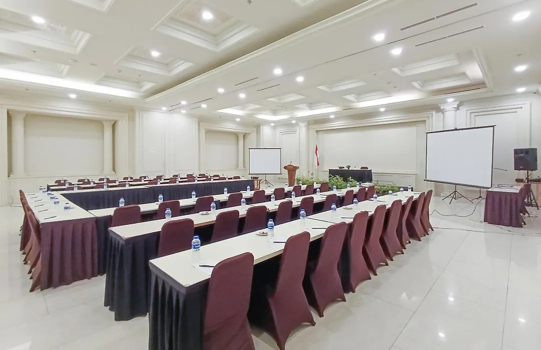 Onih Hotel-1