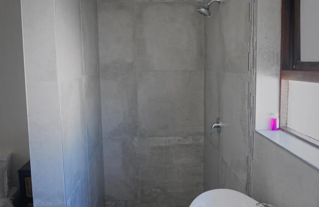 Blouberg Beach Retreat-1