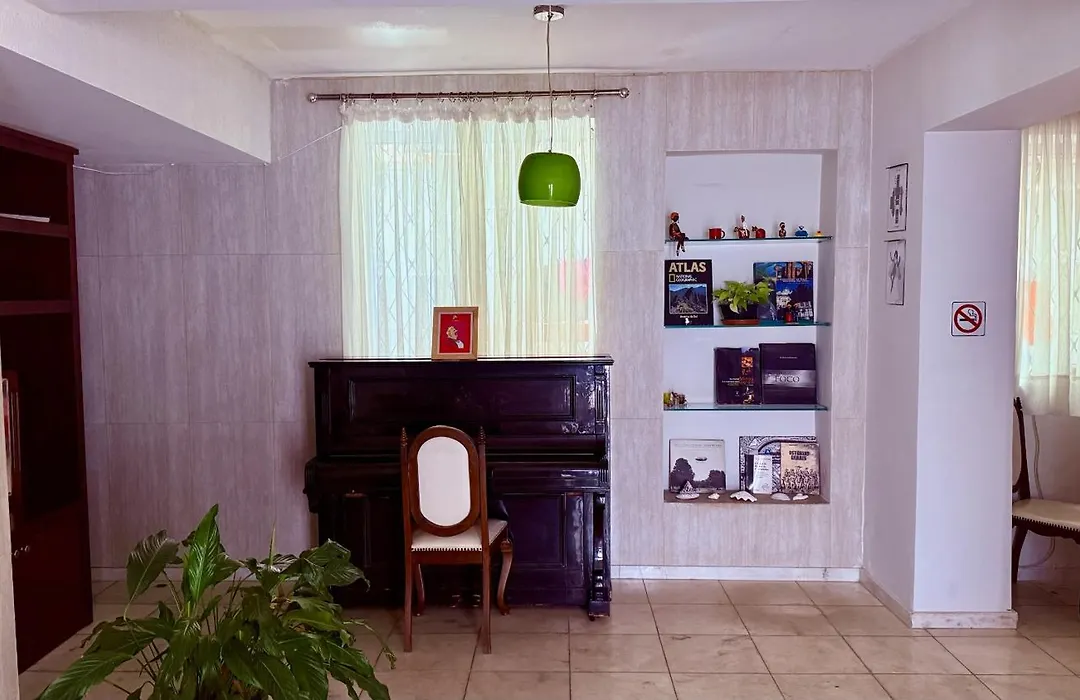Vila Santê-1