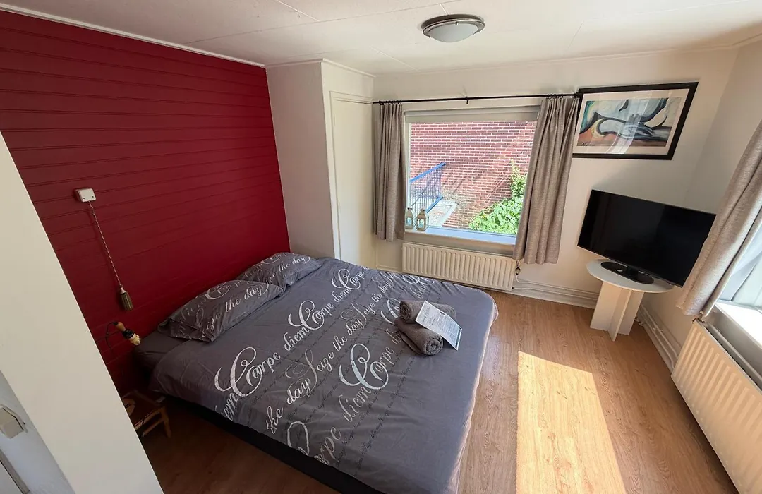 B&B Zwiep-1