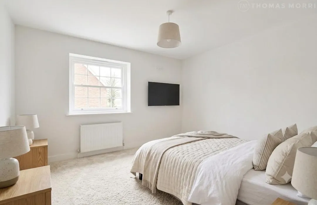 Ramsey Rooms-1