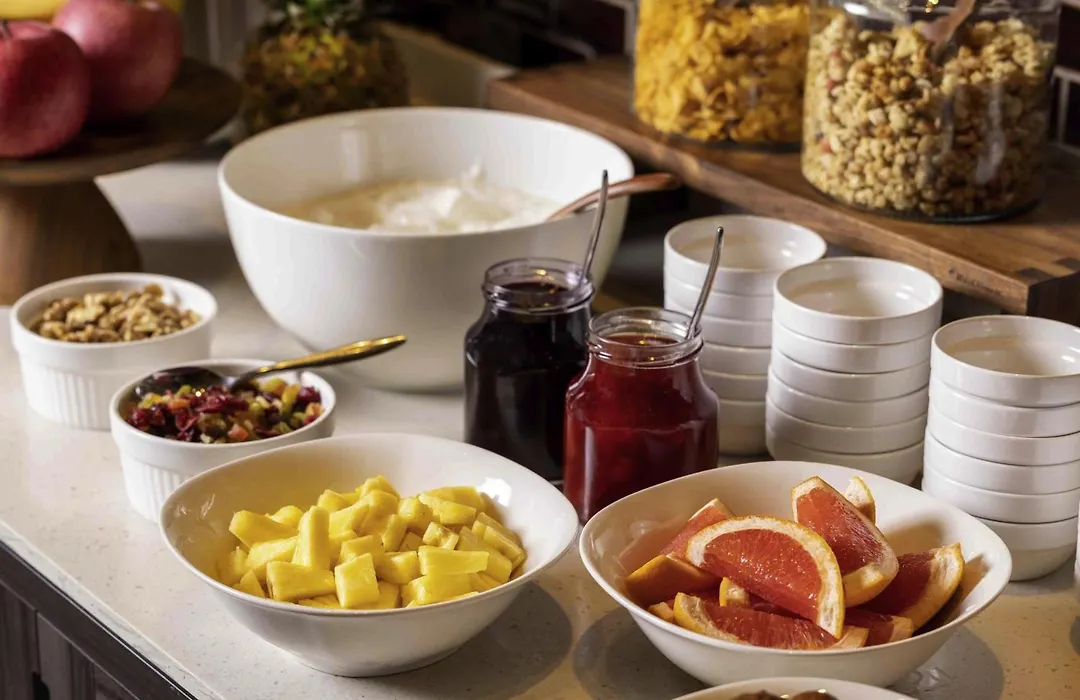 Ibis Styles Tokyo Ginza East-1