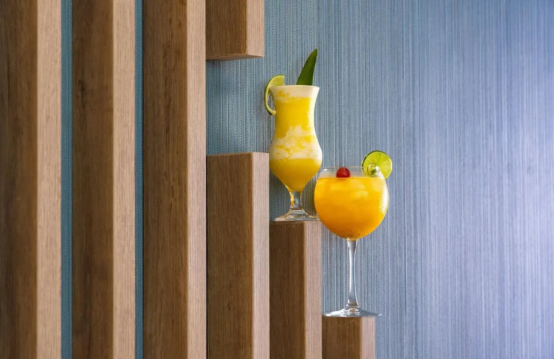 Residence Inn By Marriott Panama City-1