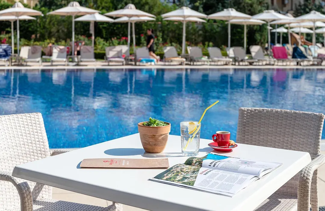 Belvedere Hotel-1
