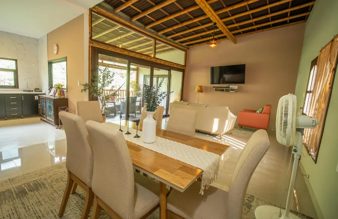 La Veranda-1