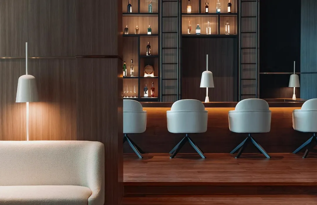 Kimpton Maa-Lai Bangkok By Ihg-1