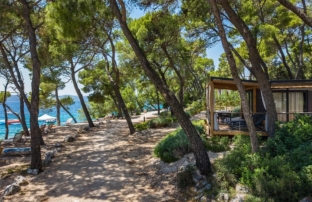Pine Beach Mobile Homes All Inclusive-1