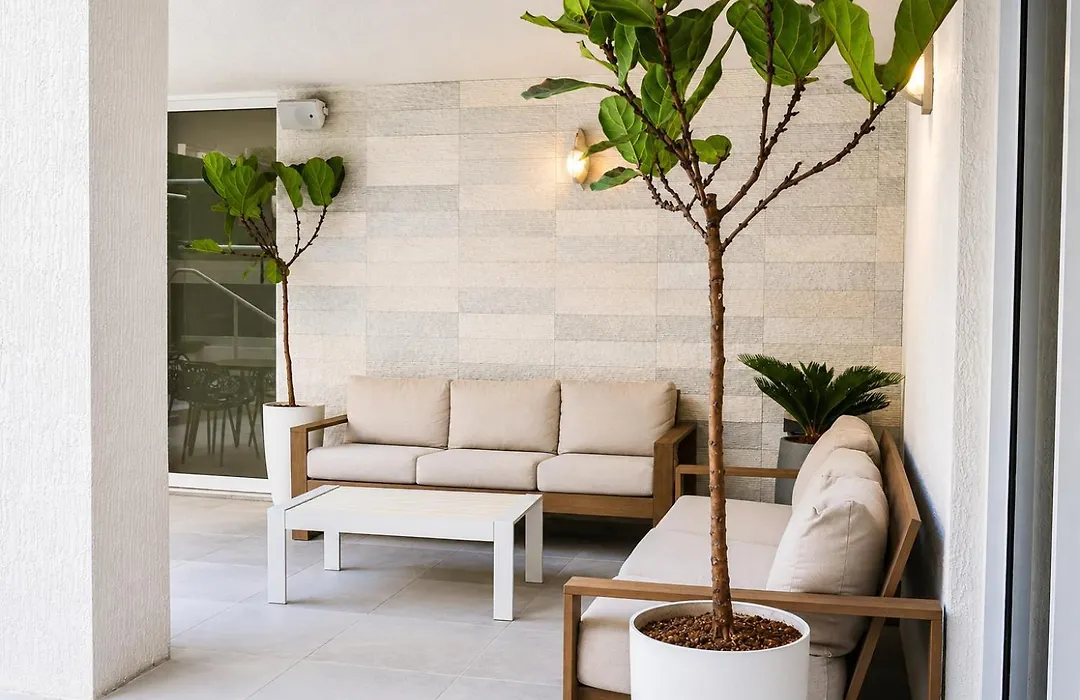 Habitat Residence-1