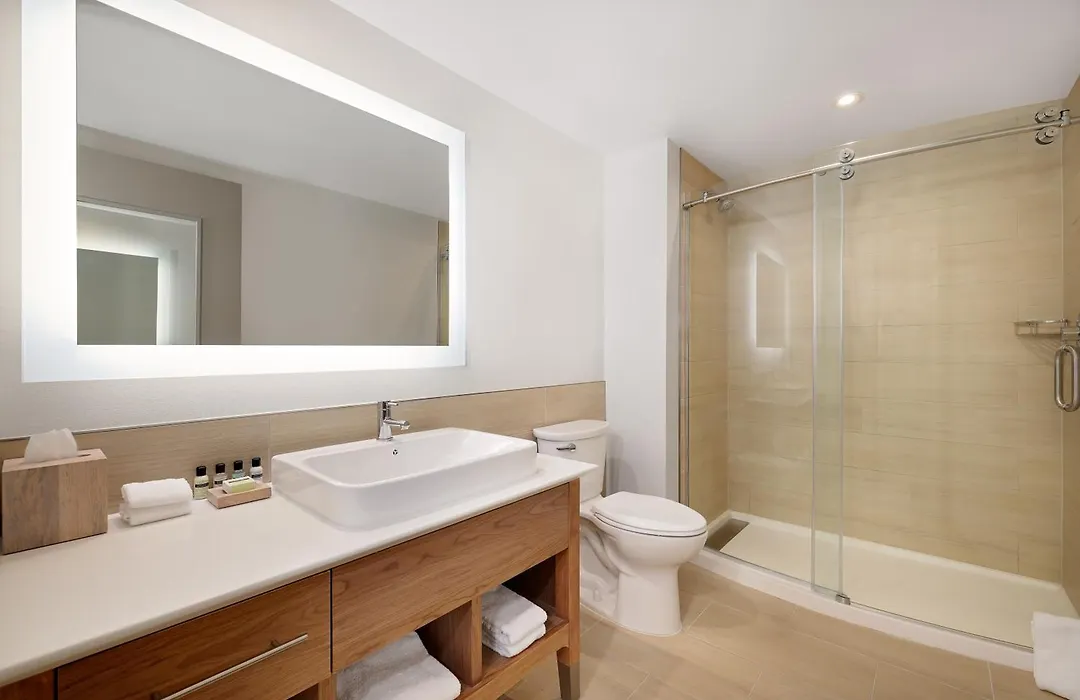 Element By Marriott New York Wood-Ridge-1