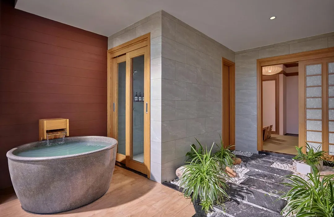 Kobi Onsen Resort Hue Affiliated by Meliá-1