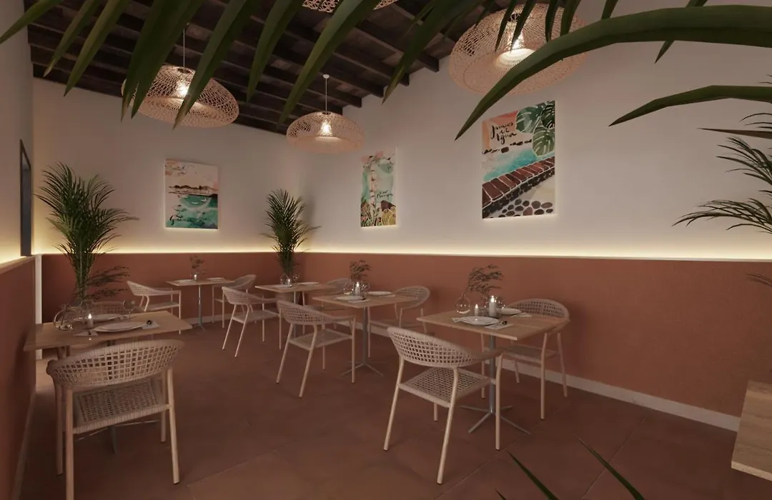 Sands Beach Active Resort-1