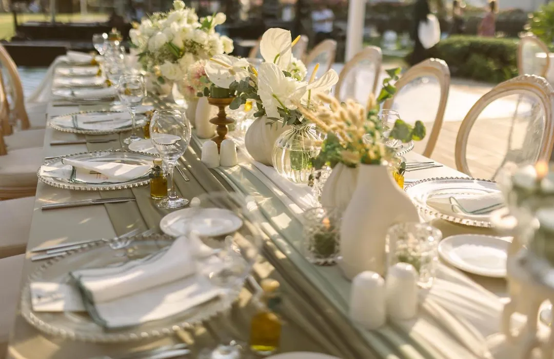 Radisson Collection Hotel, Bodrum-1