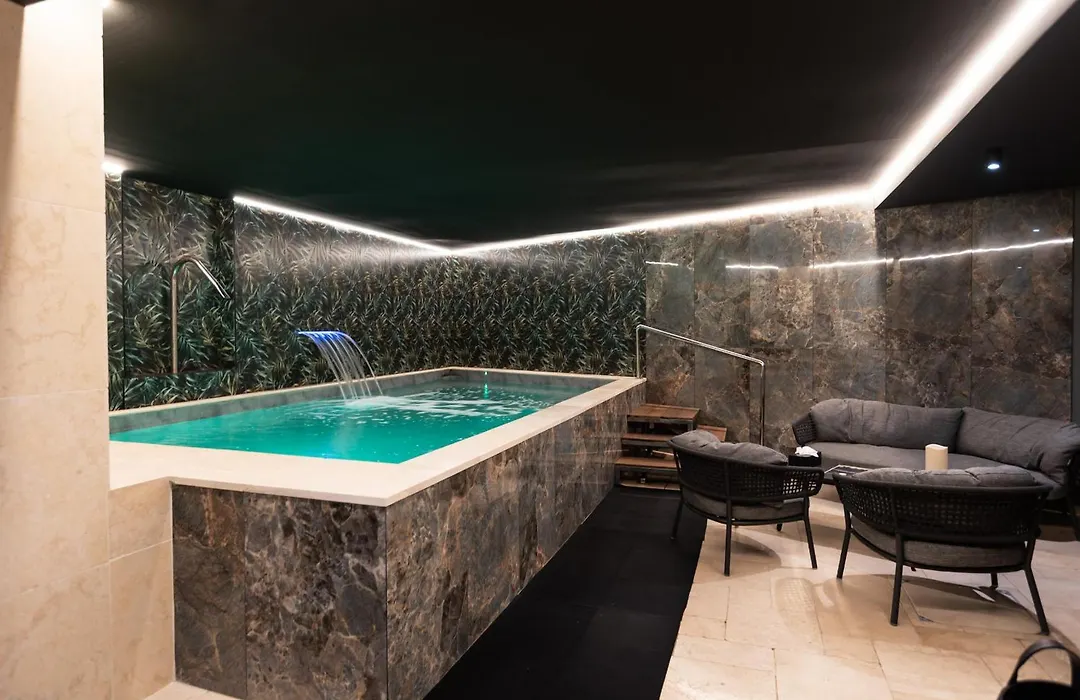 Hotel & Spa Rocabella-1