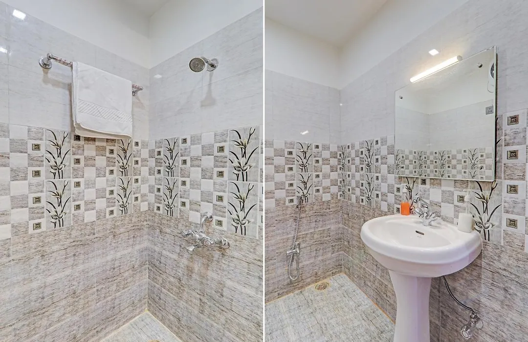 Super Townhouse Riddhi Residency-1