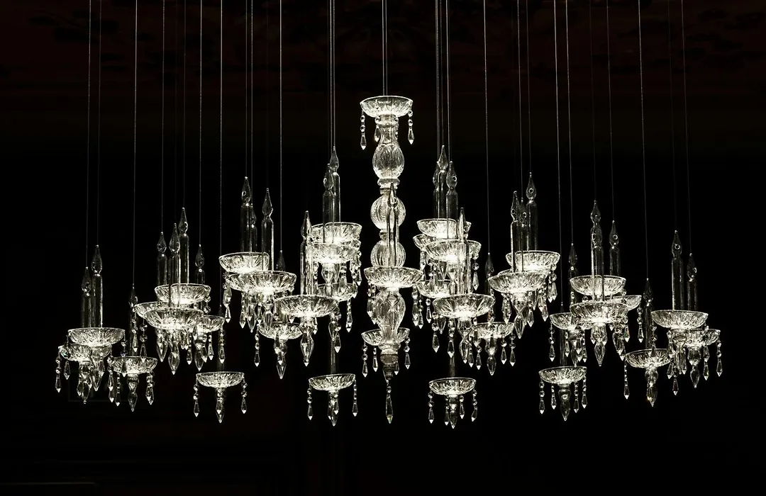 Sapphire House Antwerp, Autograph Collection By Marriott-1