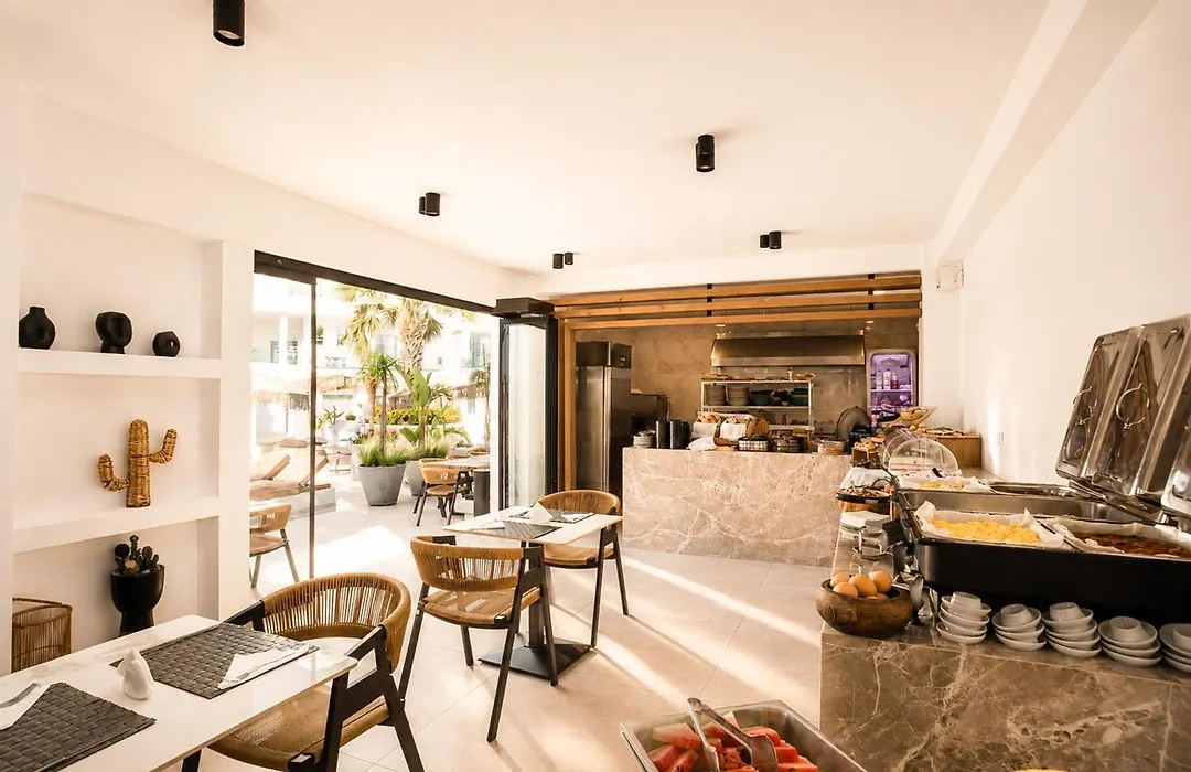 Kouros Home & Suites--Faliraki--Adults Only-1