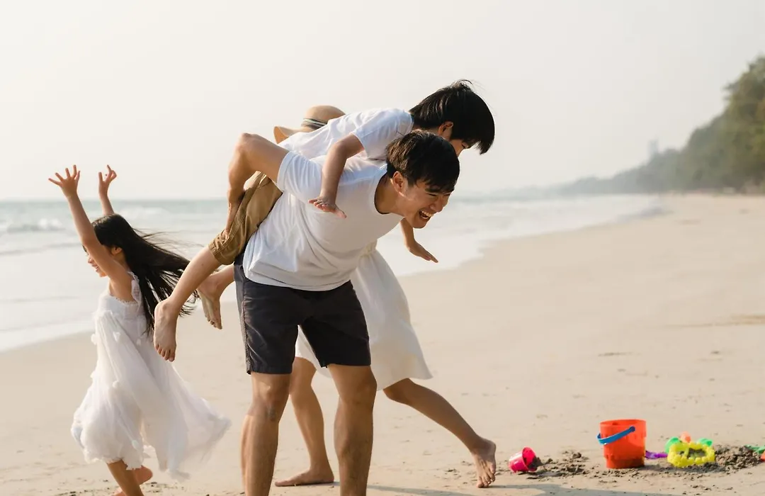 Radisson Resort Phan Thiet-1