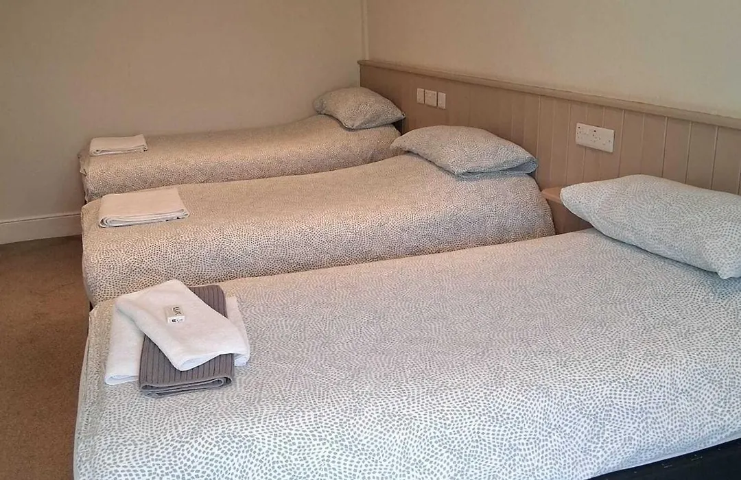 Swan Hotel-1