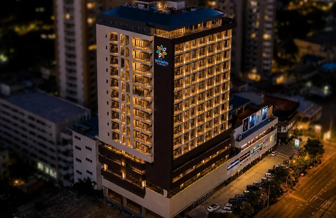 Aura Suites-1